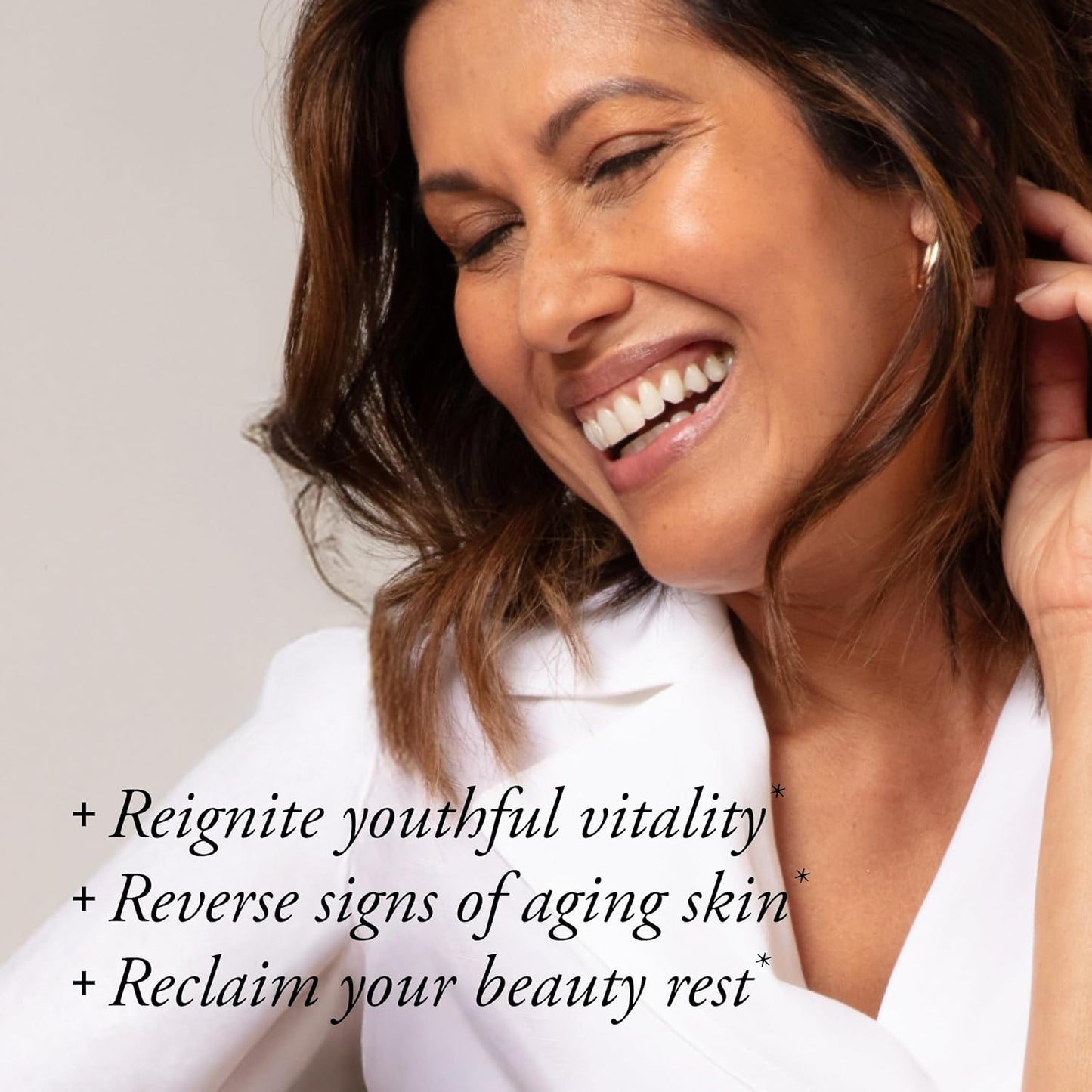 SeroVital Skin Revive 30-Day Supply
