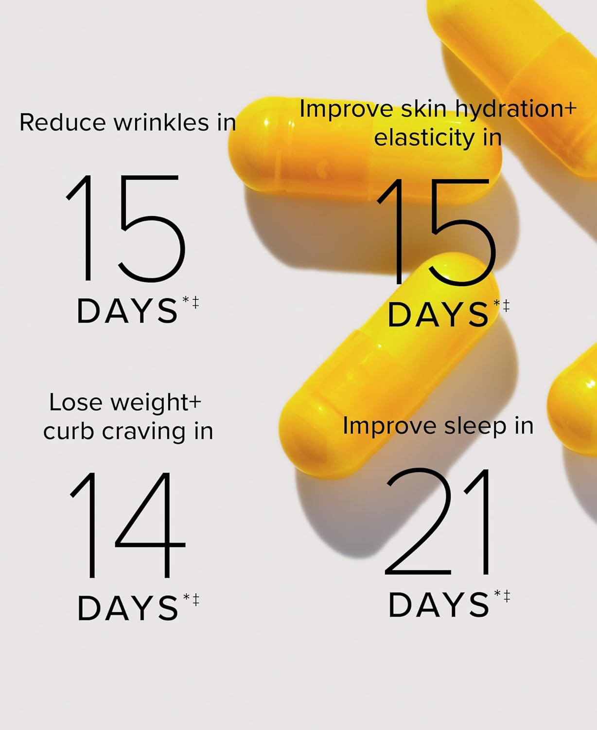 SeroVital Renewal Complex 30-Day Supply